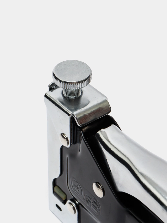 Qurilish uchun mebel stapler