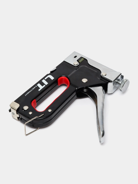 Qurilish uchun mebel stapler