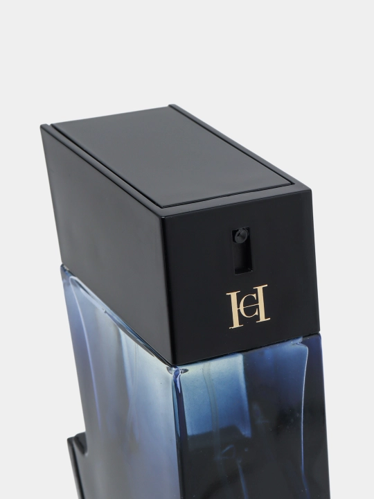 Parfyum suvi Cobalt erkaklar uchun, 100 ml