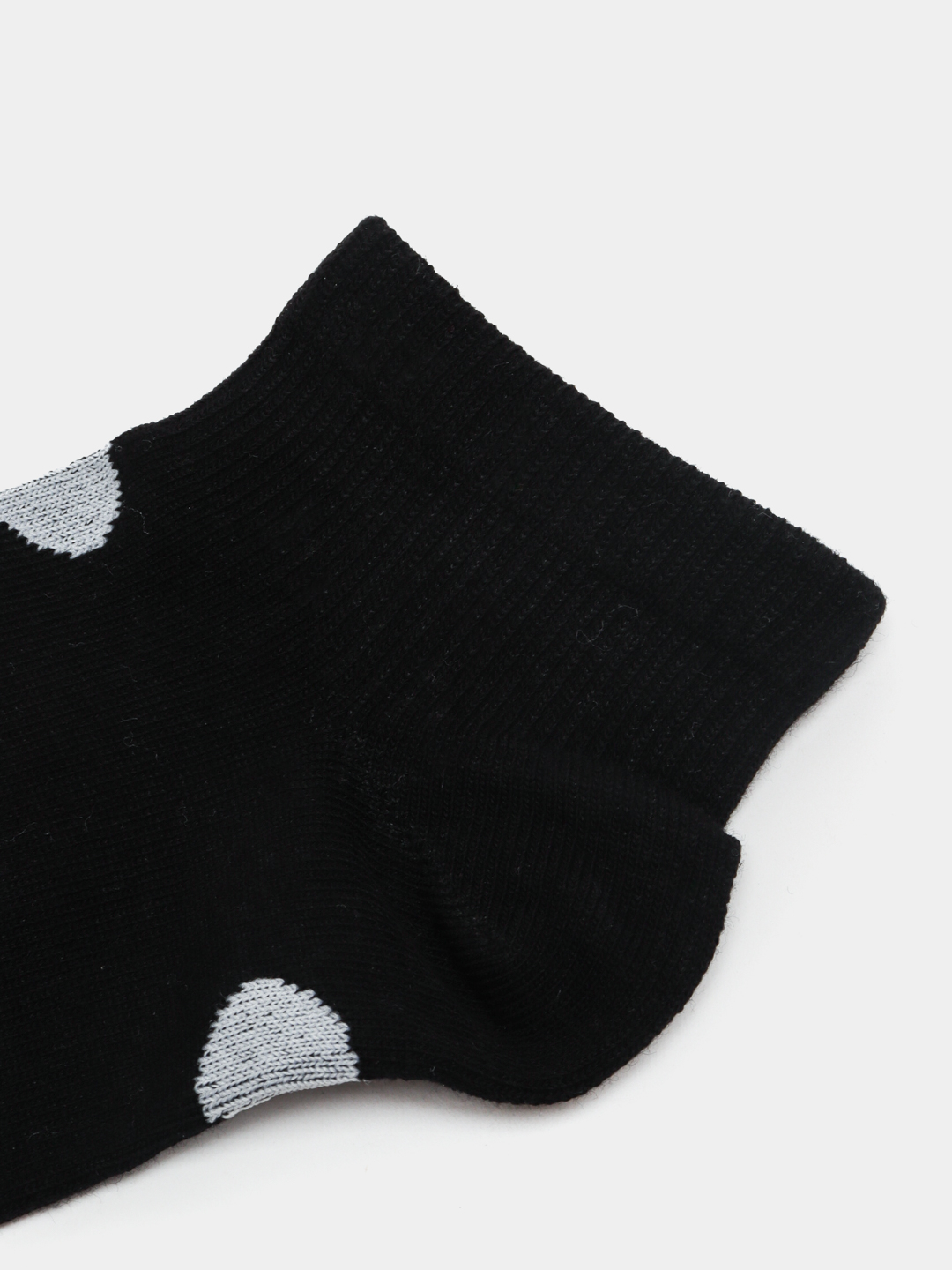 Yotoqxonada Elena Berkova bilan porno filmni onlayn tomosha qiling