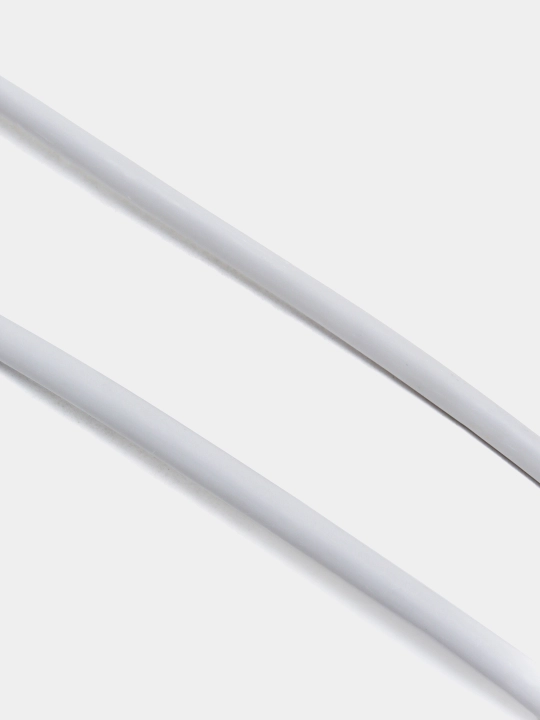 Kabel Lan Utp internet uchun, patch-kod RJ45, 2E Patch cord Cat 5e