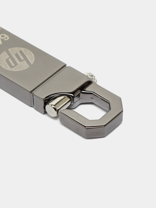 Флешка HP USB 3.0, 4, 8, 16, 32, 64, 128, 256