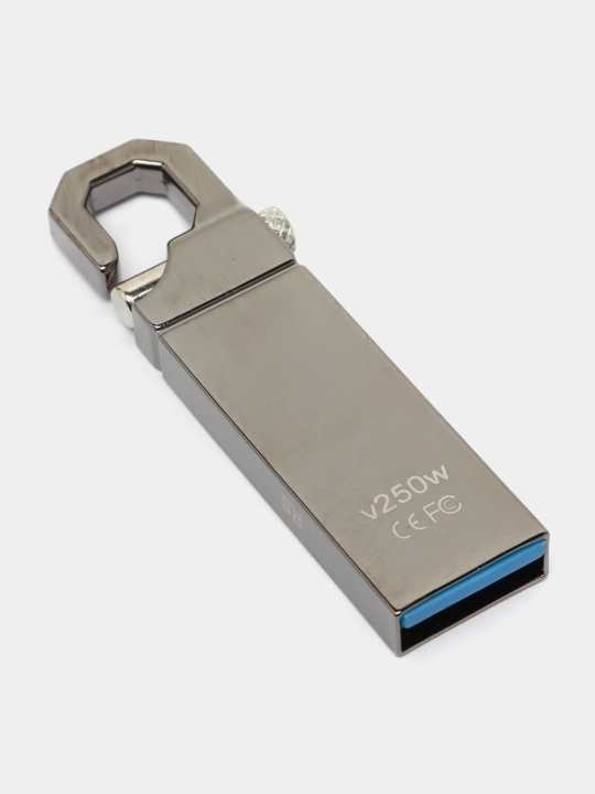 Флешка HP USB 3.0, 4, 8, 16, 32, 64, 128, 256