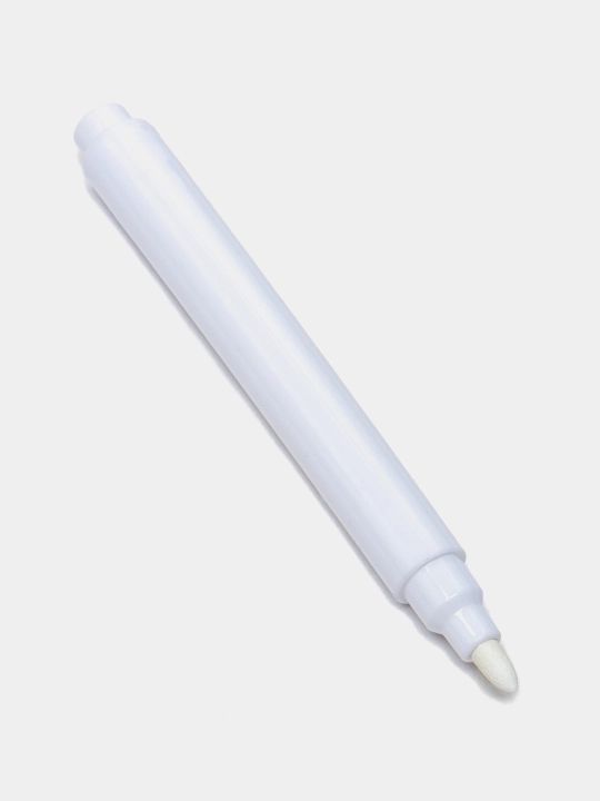 3D chiroq tungi yorug'lik LED, USB