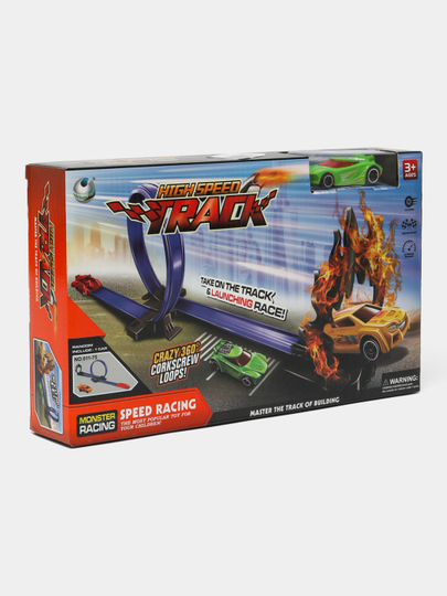 Shaxsiy jinsiy aloqa video arxivi