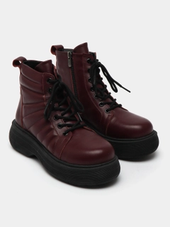Bordo