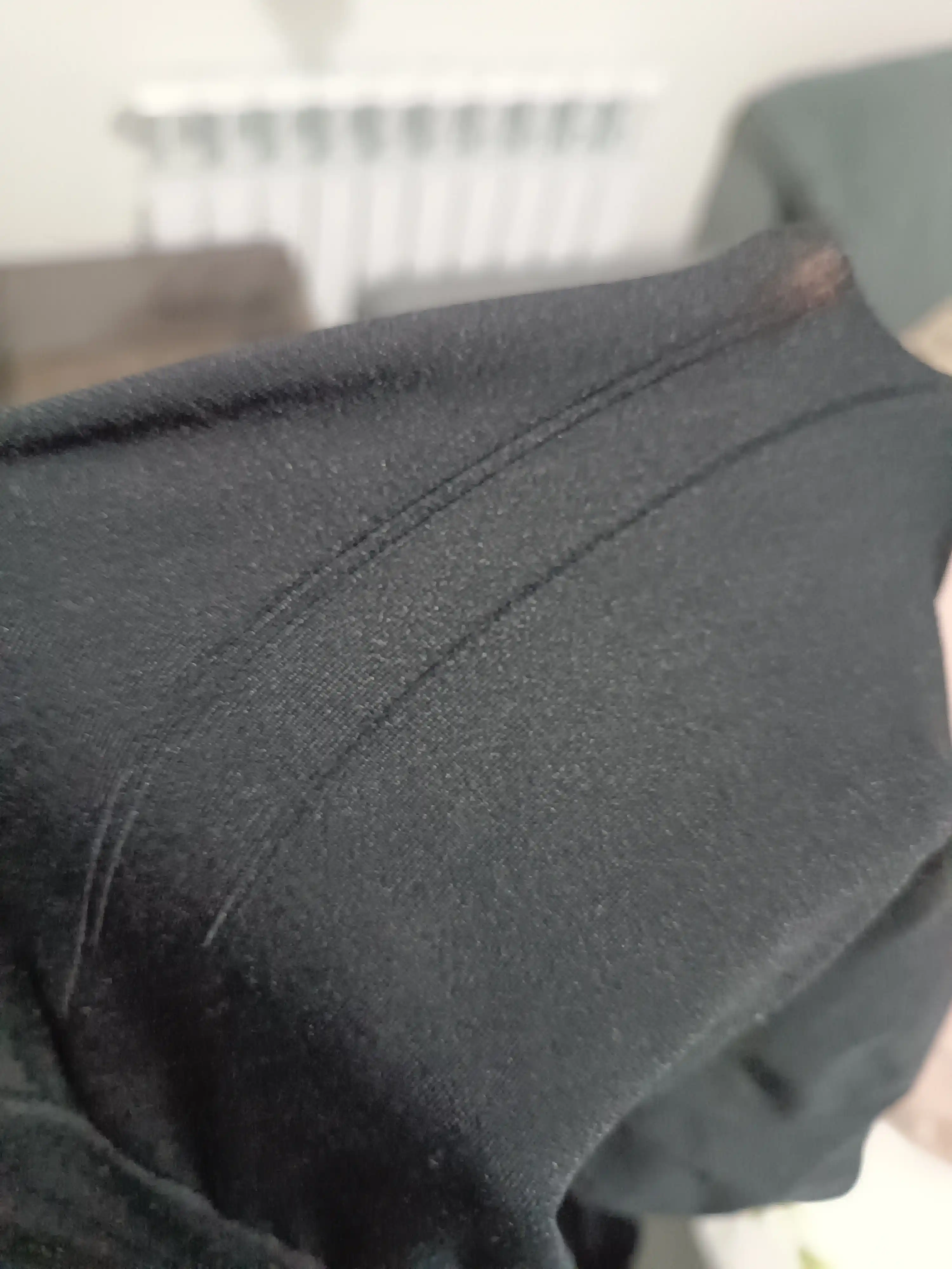 Sport legginslari, ayollar uchun fitnes legginslari, push-up effektiga ega sport kiyimlari