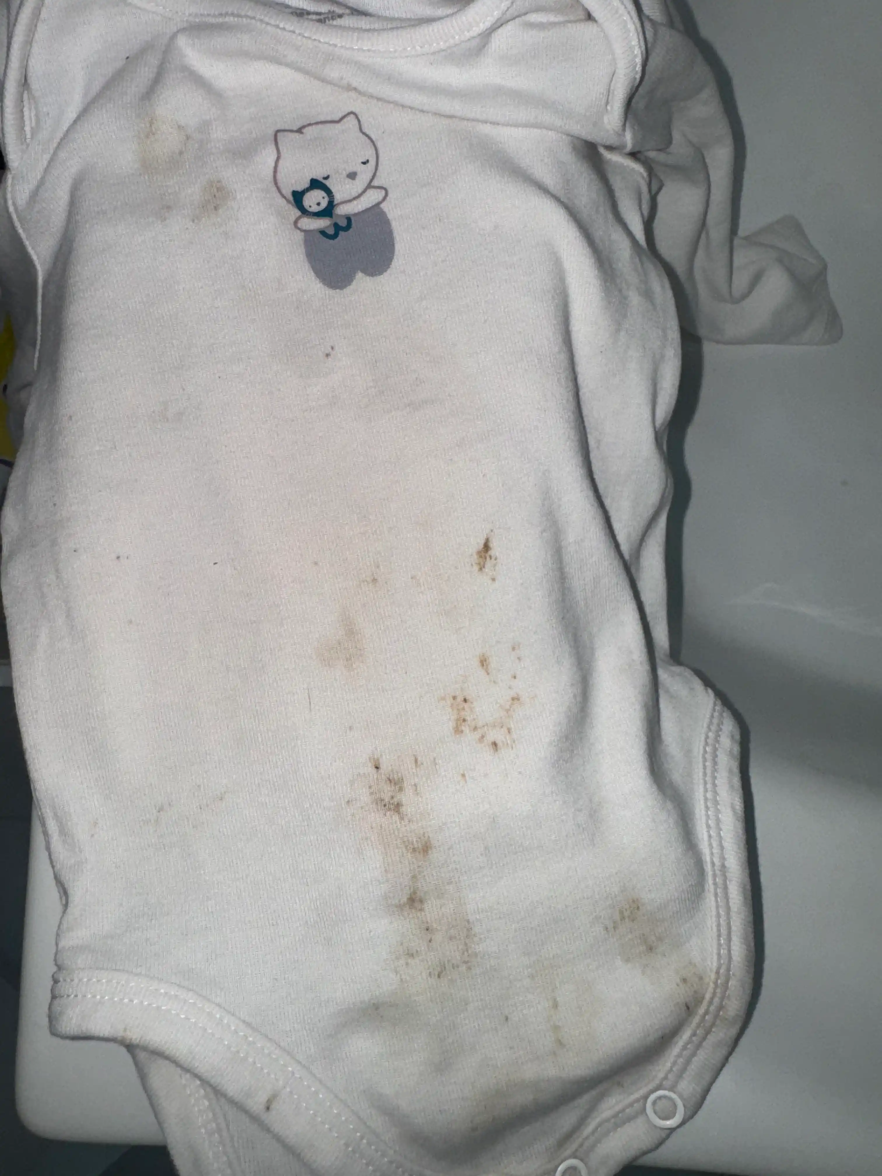 To‘qimalar va yuzalar uchun ko‘p funksiyali SYNERGETIC kislorodli oqartiruvchi, 0,9 kg