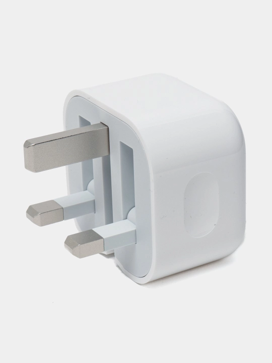 Zaryadlovchi qurilma iPhone uchun, simsiz blok boshi 20w Type-C
