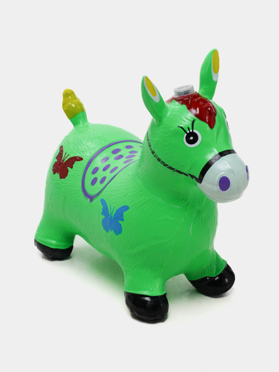 Yetuk busty ayollar sikish