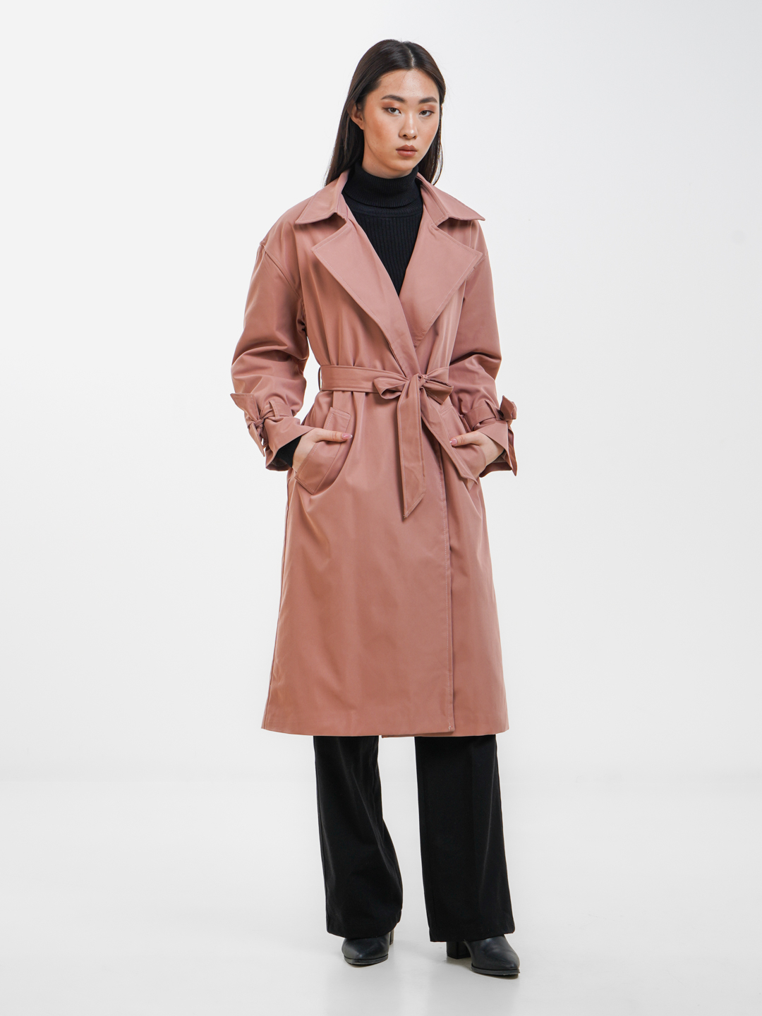 Talaba oz xonadonini rus tilida sikdi.