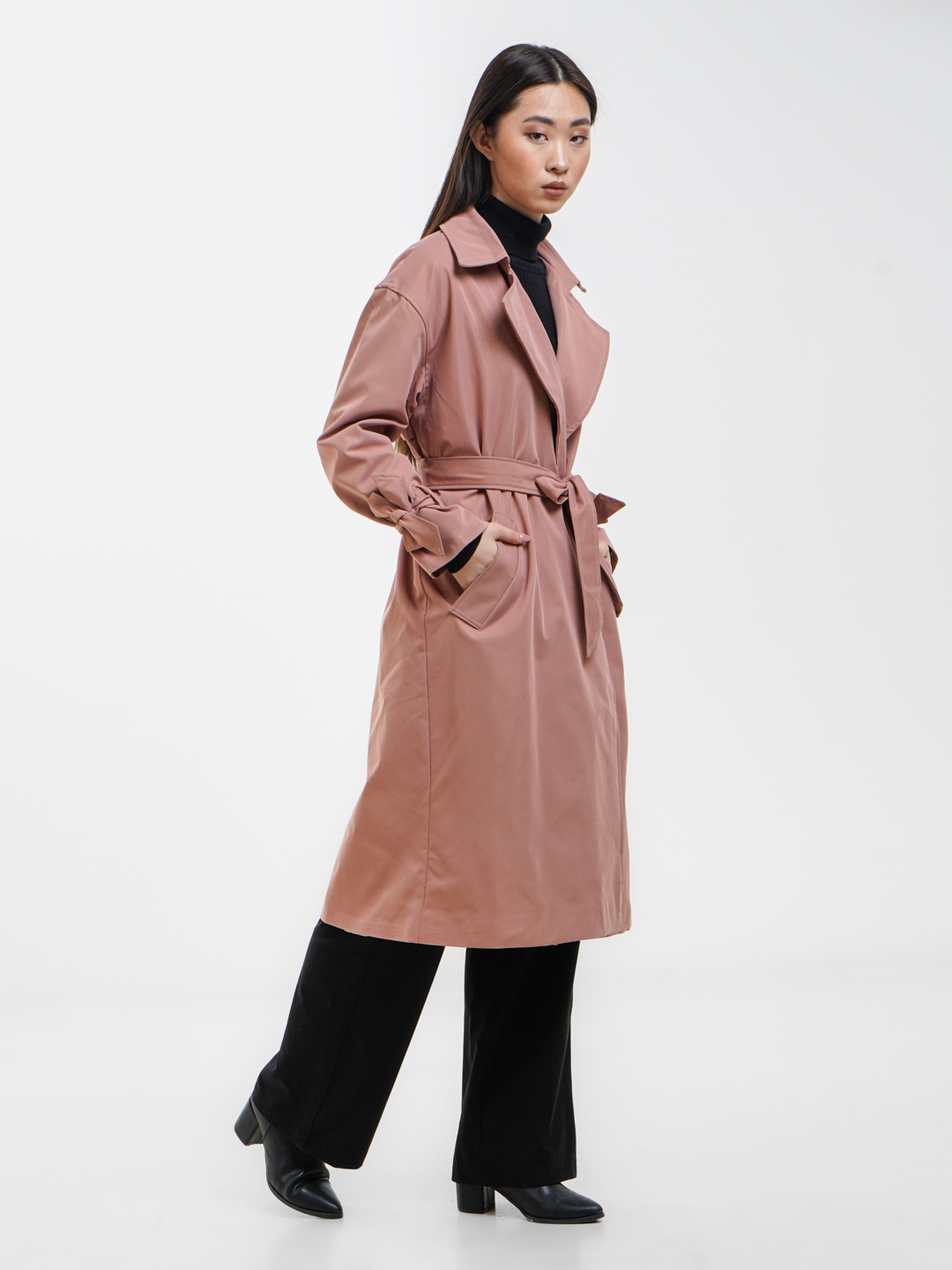 Cunnilingus erotik video