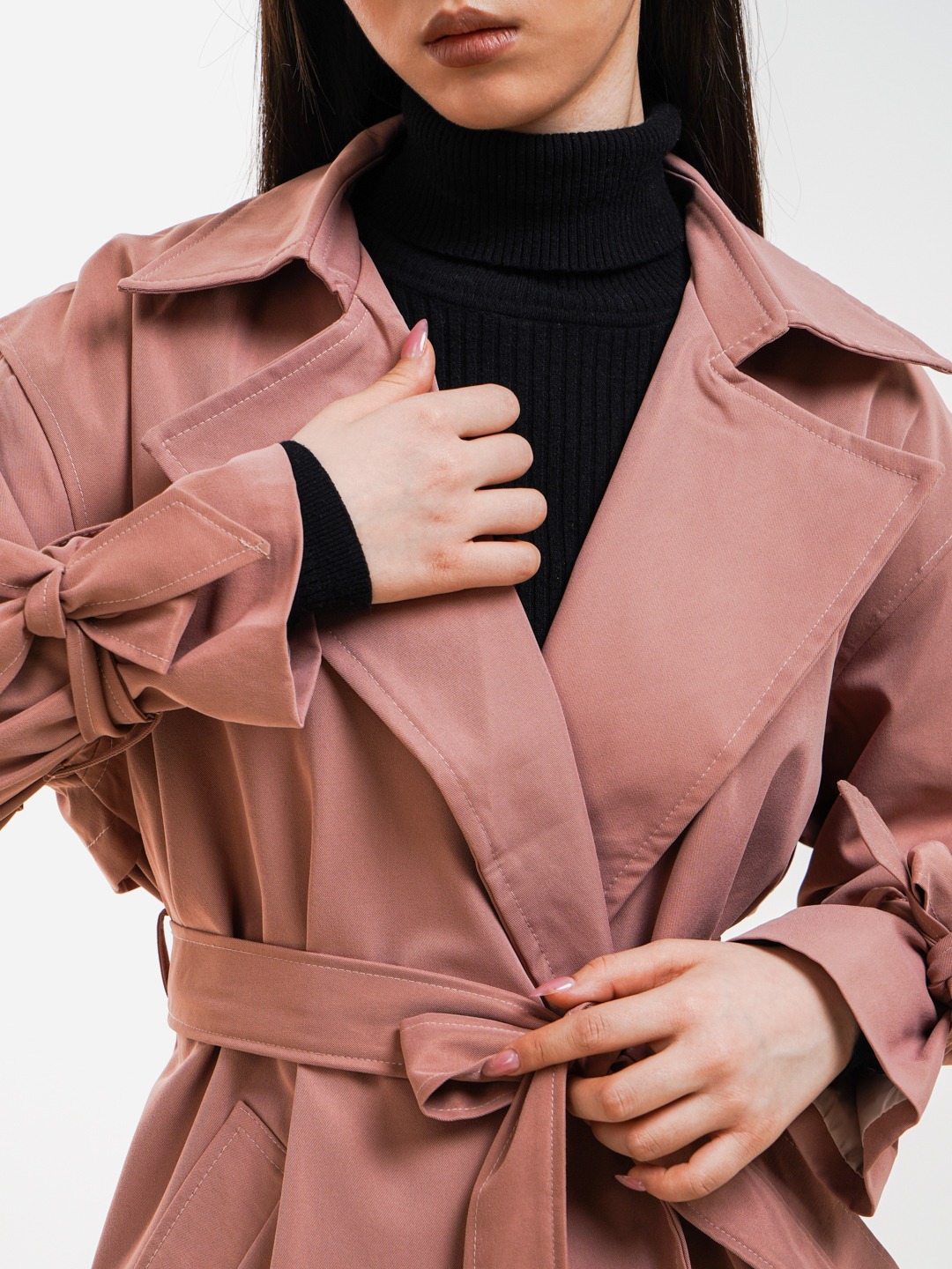 Kris Strokes bilan porno Rasul qizi aygerimdin seks video