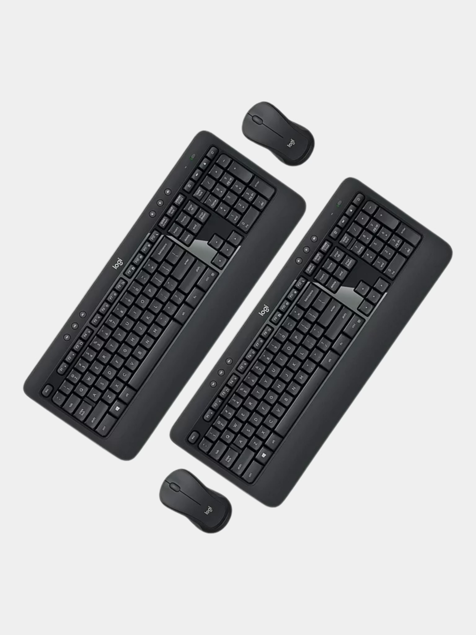 Logitech advanced. Logitech mk540. wireless logitech mk540 advanced. логитеч офисная. logitech mk540 advanced.