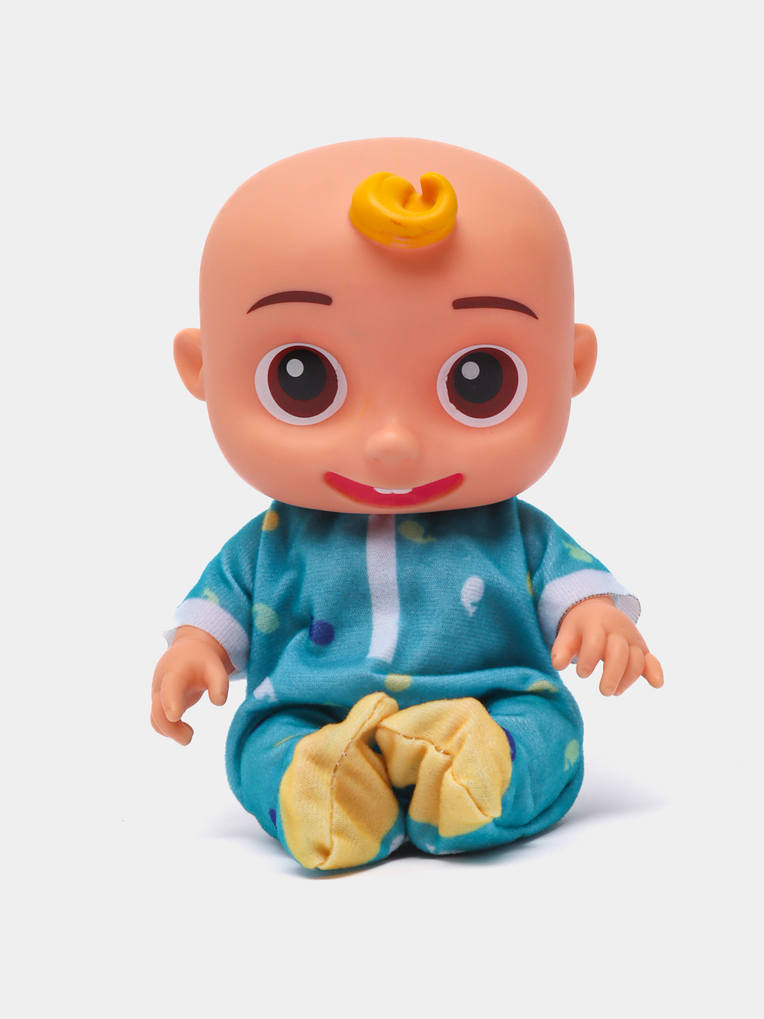 Кукла из мультсериала Cocomelon, Детская игрушка кукла для девушек ...