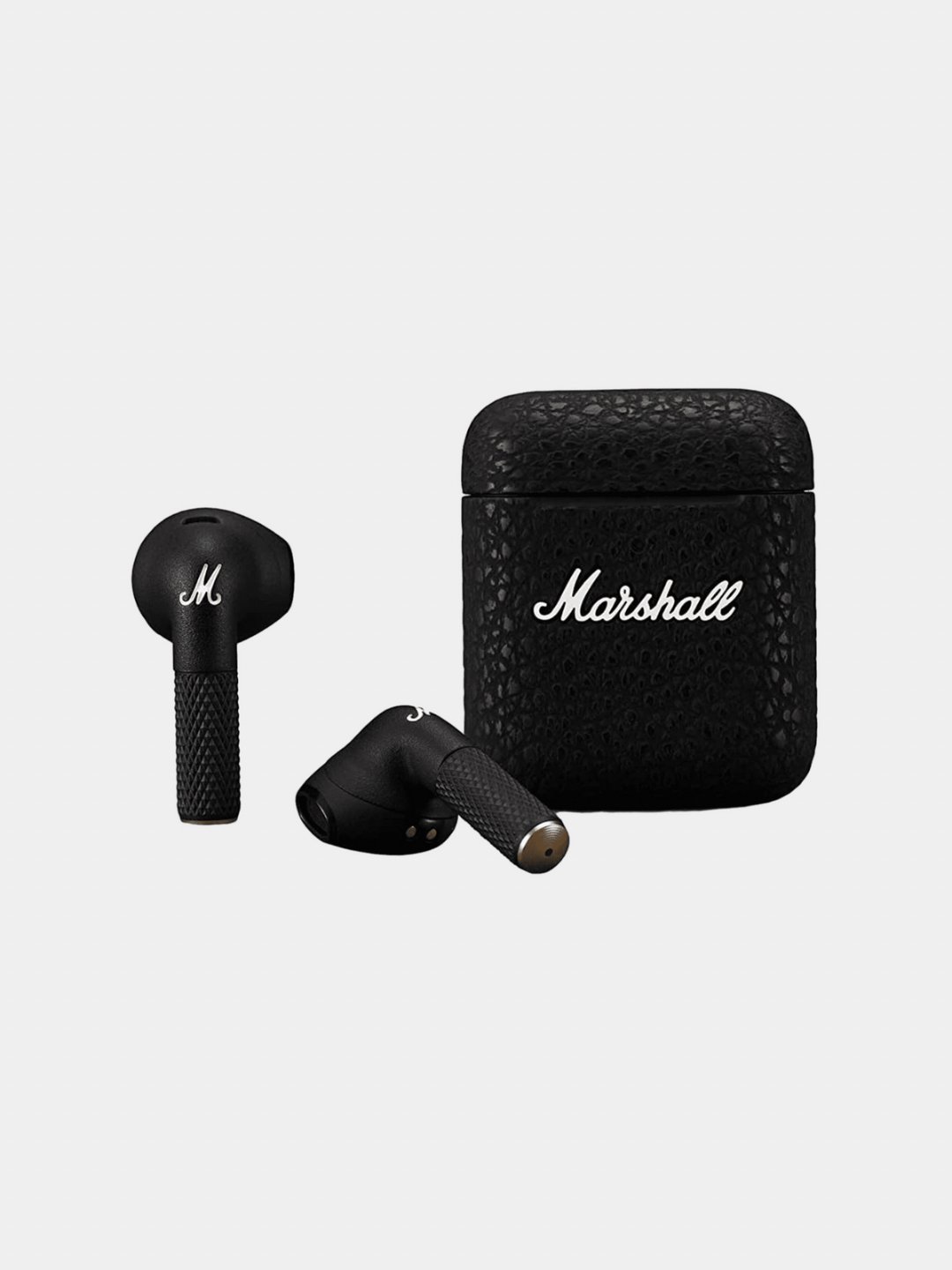 Marshall Minor 3 Купить В Уфе