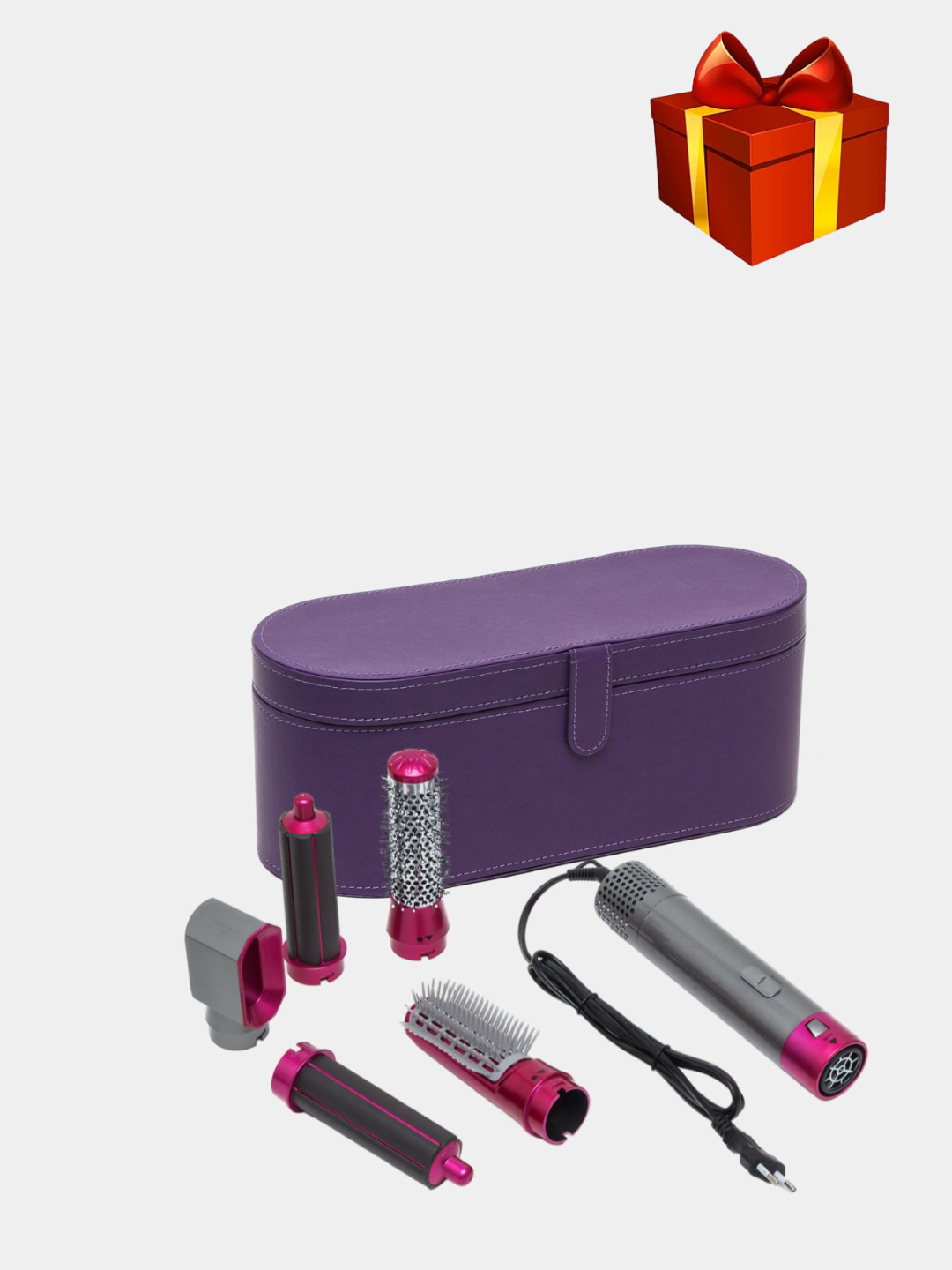 Porno külotlu çoraplarda etuk sonlar Lezbiyenning nam qinini yalash HD