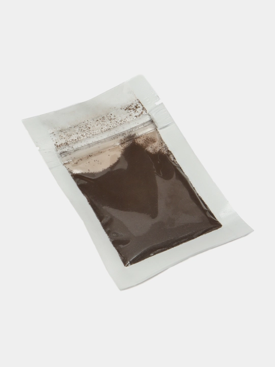 Keratin refrakter soch turmagi kukuni, 10 g