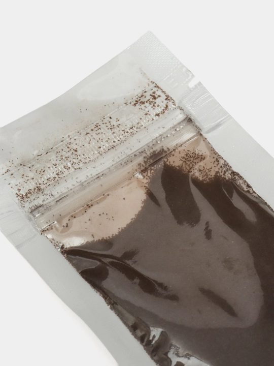 Keratin refrakter soch turmagi kukuni, 10 g