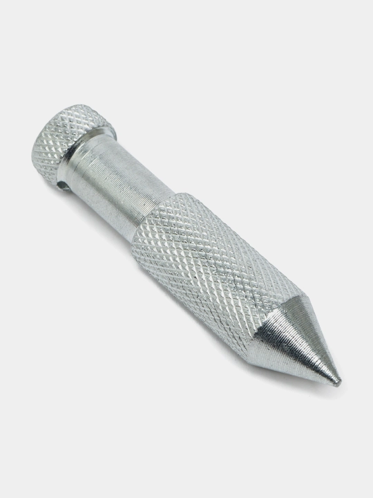Qurilish plumbi, 200 g