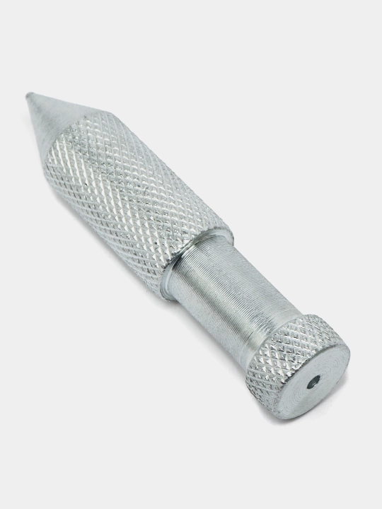 Qurilish plumbi, 200 g
