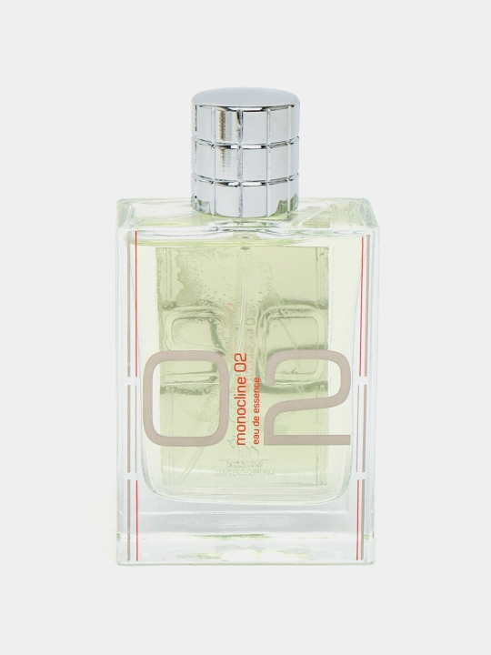 Parfyumlangan suv Monocline 02, 100 ml, Dubay