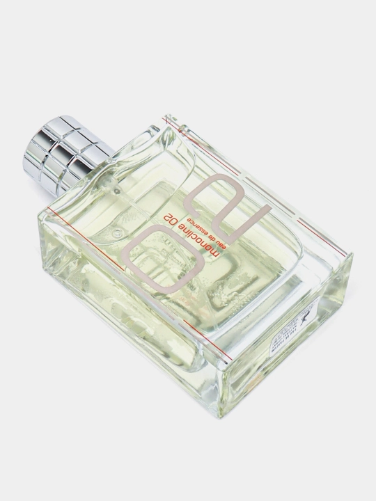 Parfyumlangan suv Monocline 02, 100 ml, Dubay