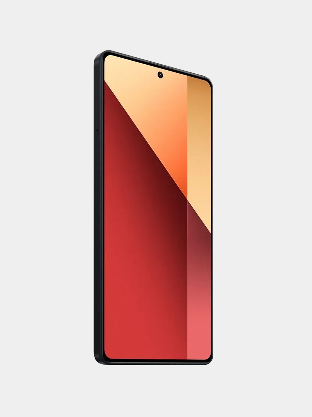 Redmi note 13 8 512 гб