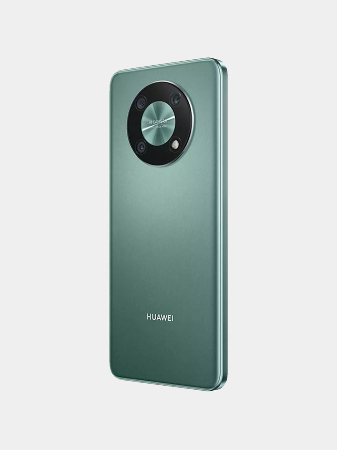 Huawei Nova Y90 4 128 Гб Купить