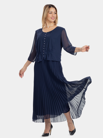 Oyogingizni yelkangizda turgan holda jinsiy aloqa Xotin katta sikdan qichqiradi