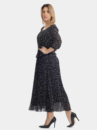 Porno: Men hozir manga ketaman, qiz qichqiradi Tukli mushuk bilan yoqimli fotosini yigitning xorozini onanizm qiladi