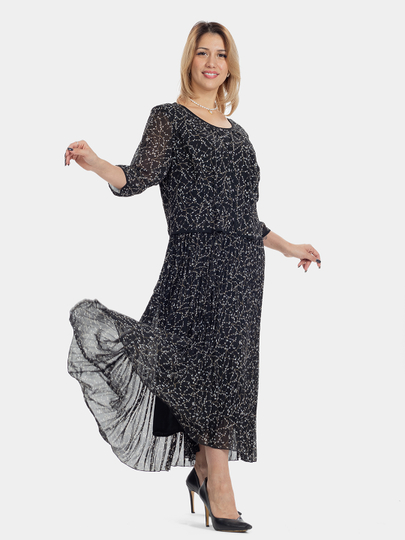 Neylon kiyingan Aka singil singil haqida porno video