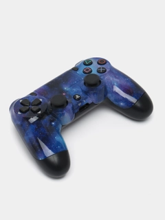 Indigo