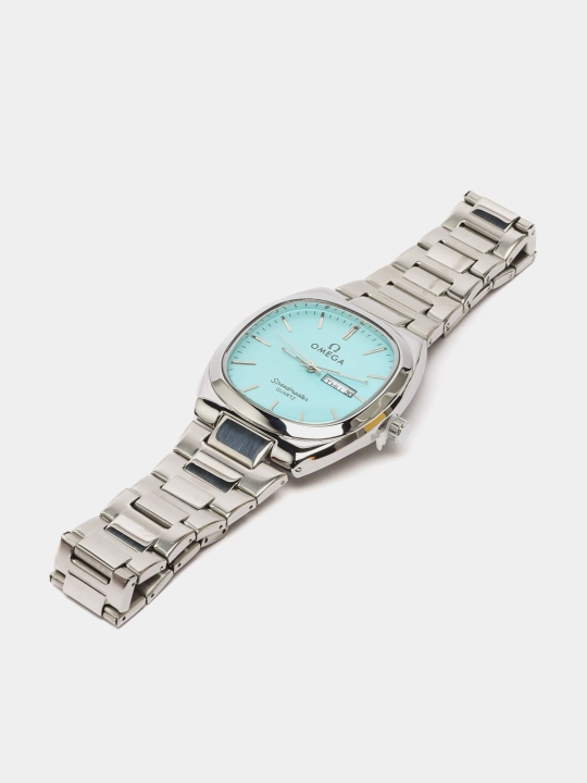 Mужские часы Omega Seamaster