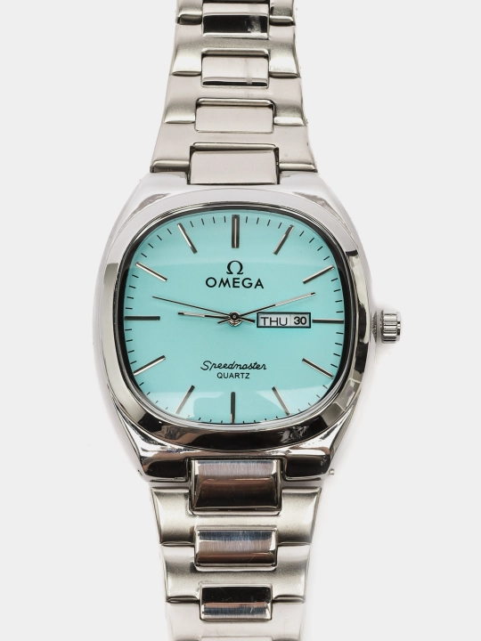 Mужские часы Omega Seamaster