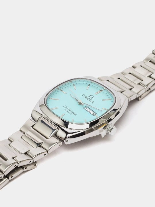 Mужские часы Omega Seamaster
