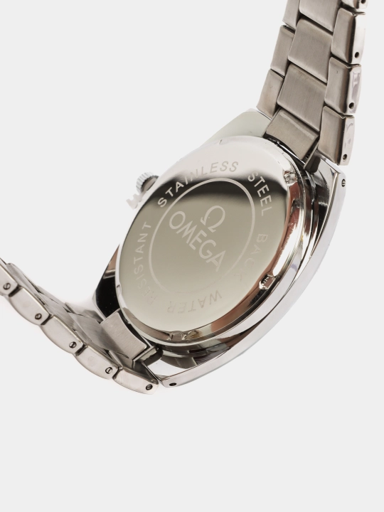 Mужские часы Omega Seamaster