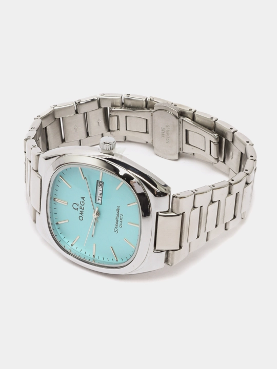 Mужские часы Omega Seamaster