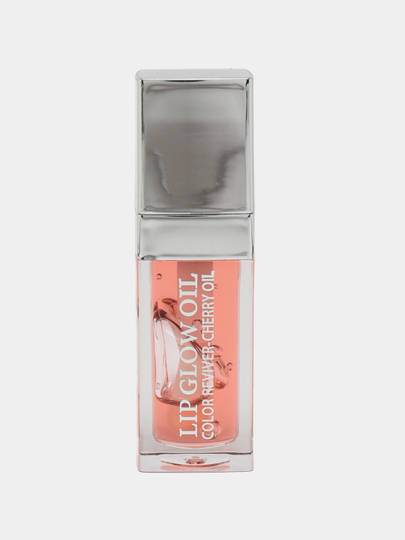 Glow Me Масло Для Губ Купить