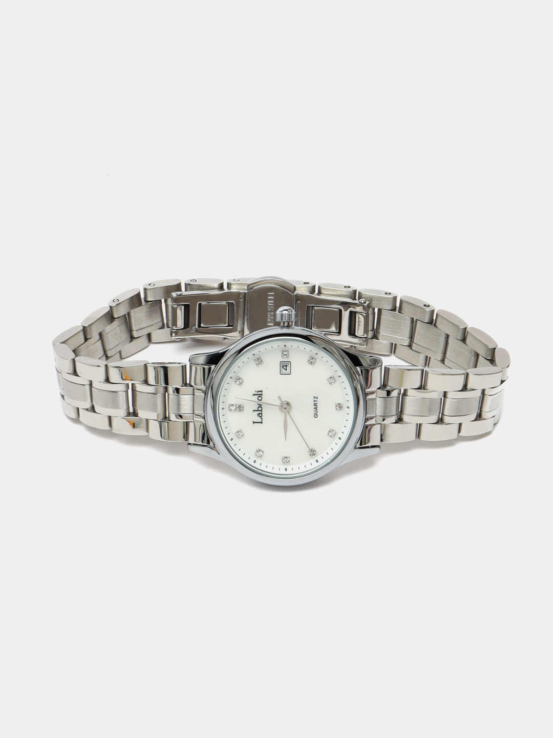Женские часы, LONGBO, LABAOLI, ROLEX купить по низким ценам в интернет ...