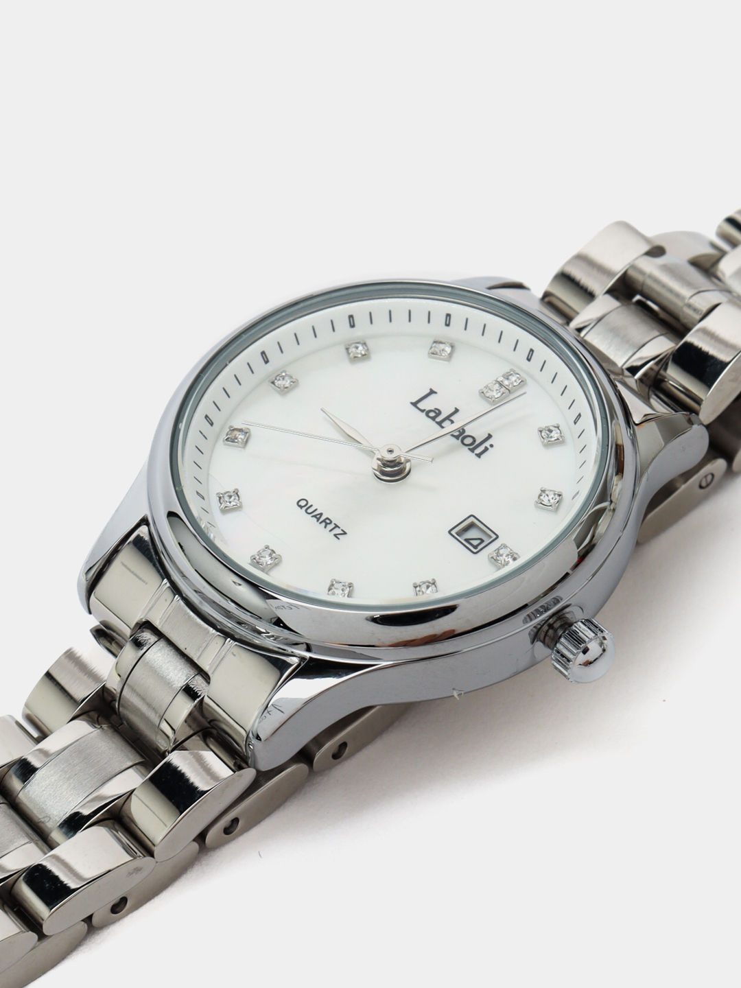Женские часы, LONGBO, LABAOLI, ROLEX купить по низким ценам в интернет ...