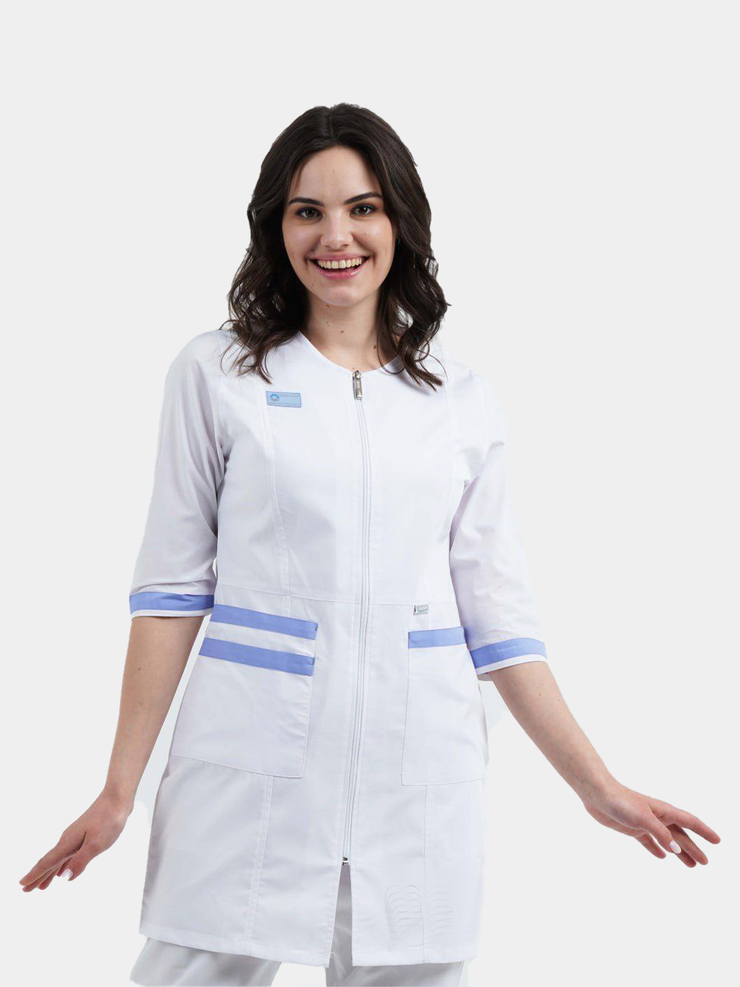 Hamshiralar va fohishalarning fotosuratlari