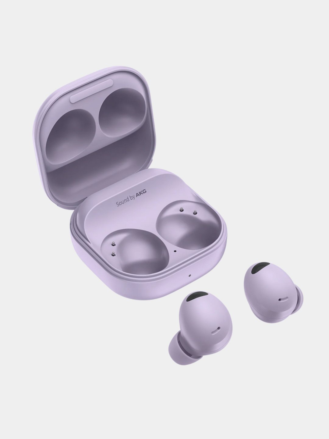 Samsung Galaxy Buds 2 Pro Купить Владимир