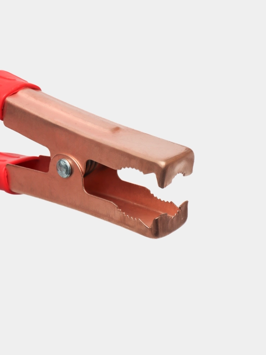 Prikuritel simi, boshlang'ich starter, o'tatgich 500-1500 AMP O't oldirish simlari