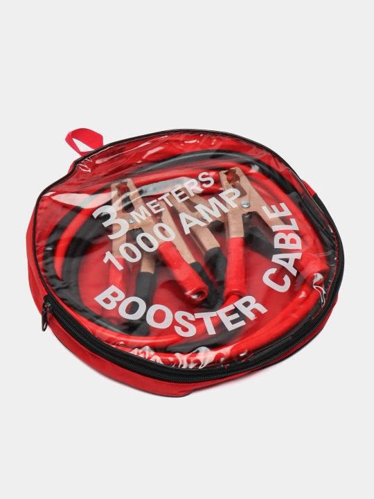 Prikuritel simi, boshlang'ich starter, o'tatgich 500-1500 AMP O't oldirish simlari