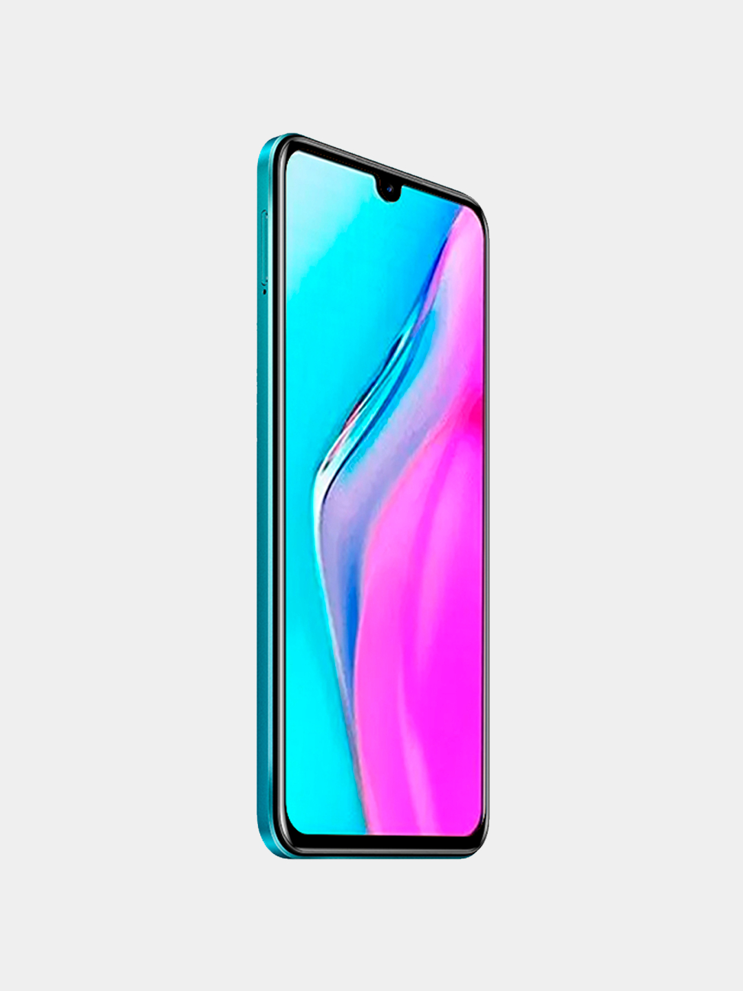 Смартфон Infinix Note 11 6/128 ГБ, глобал, ледниковый зеленый, 6.7 ...