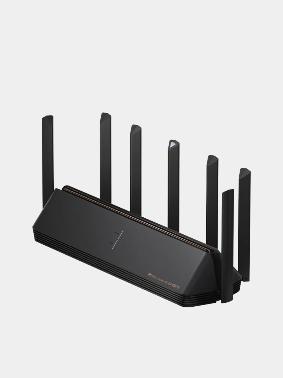 Xiaomi Router Ax6000 Купить