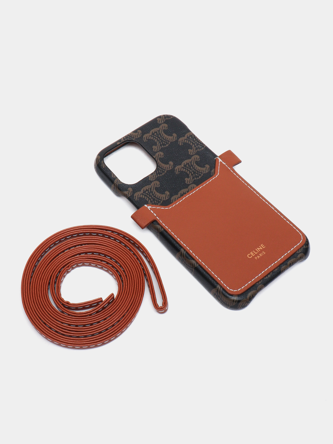 Celine iphone case. Чехол селин. Чехол celine на iphone оригинал. Чехол celine на iphone. Celine чехол для телефона.