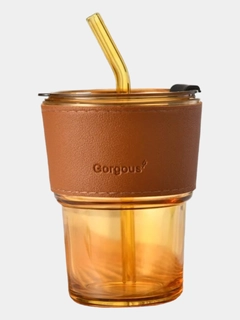 Карамельный