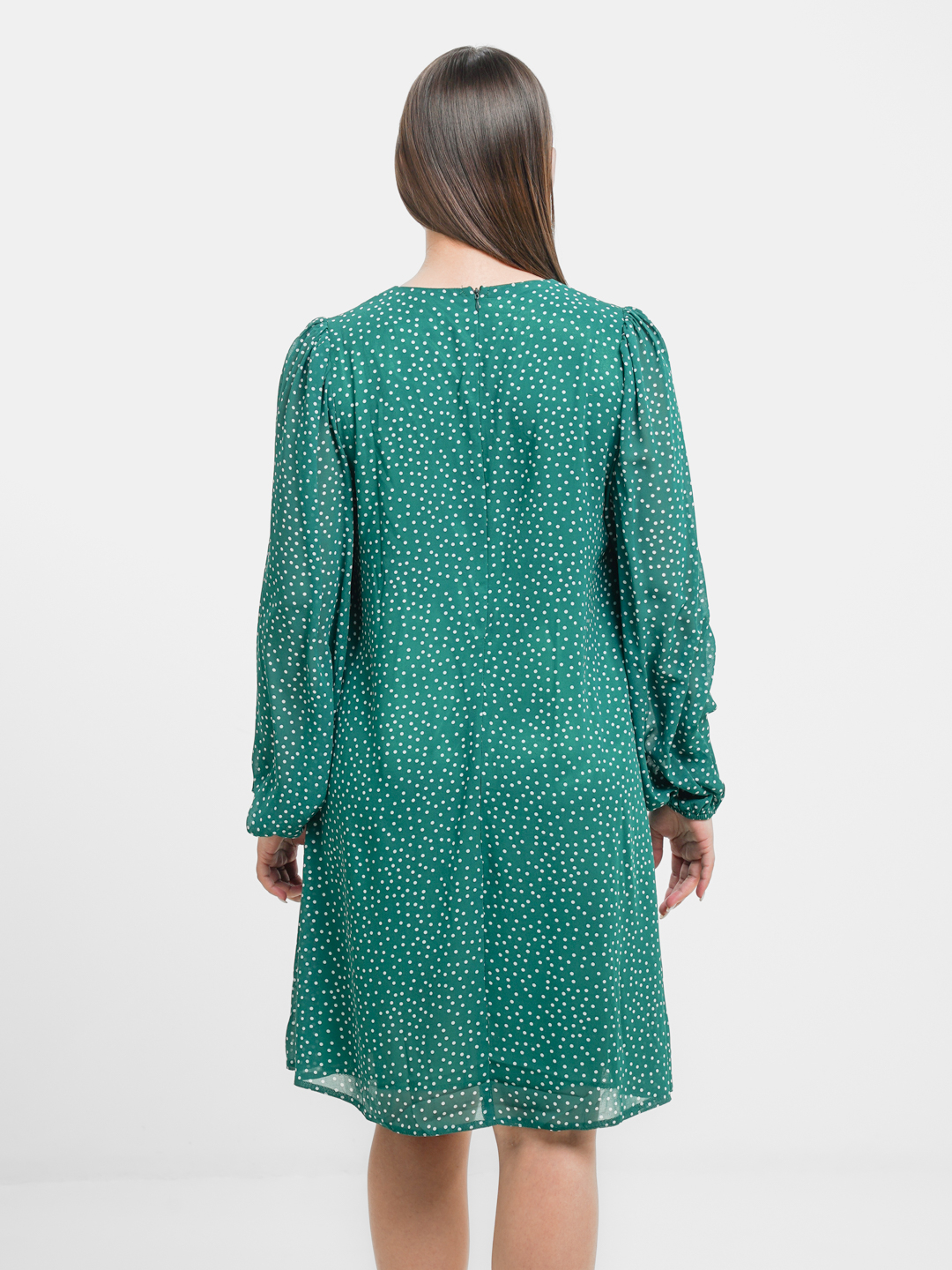 Katta olchamdagi ayollar uchun erotik liboslar Katta olchamdagi ayollar uchun erotik liboslar